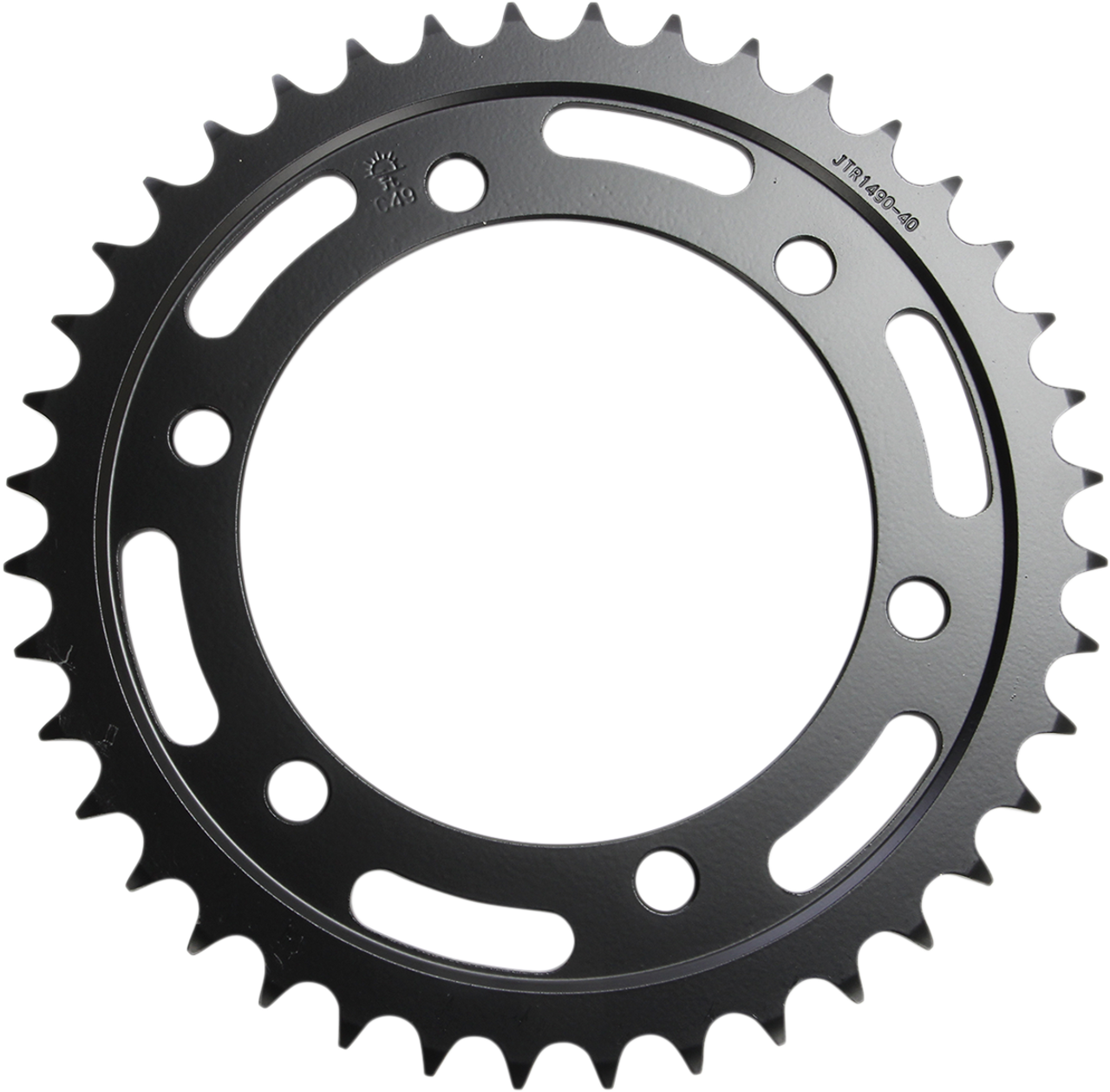 Jt Sprockets Steel Rear Sprocket Jtr149042