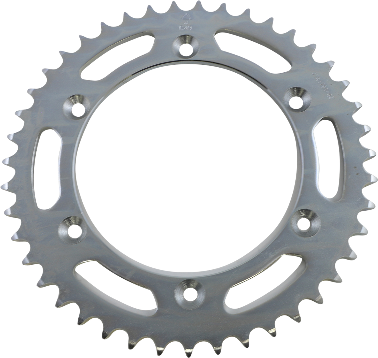 Jt Sprockets Steel Rear Sprocket Jtr179143