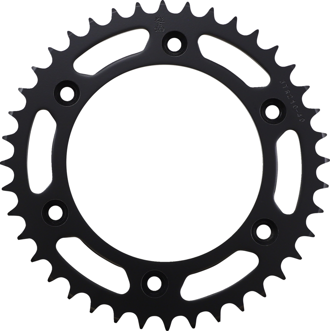 Jt Sprockets Sprocket Honda Jtr21040