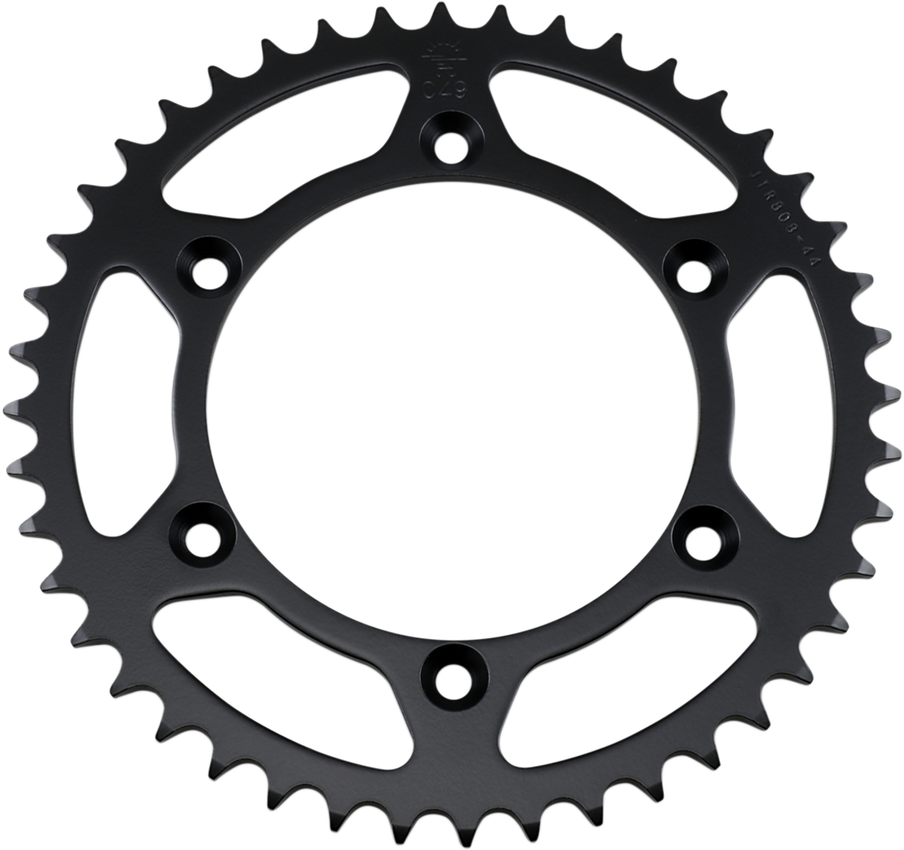 Jt Sprockets Sprocket Jtr80844