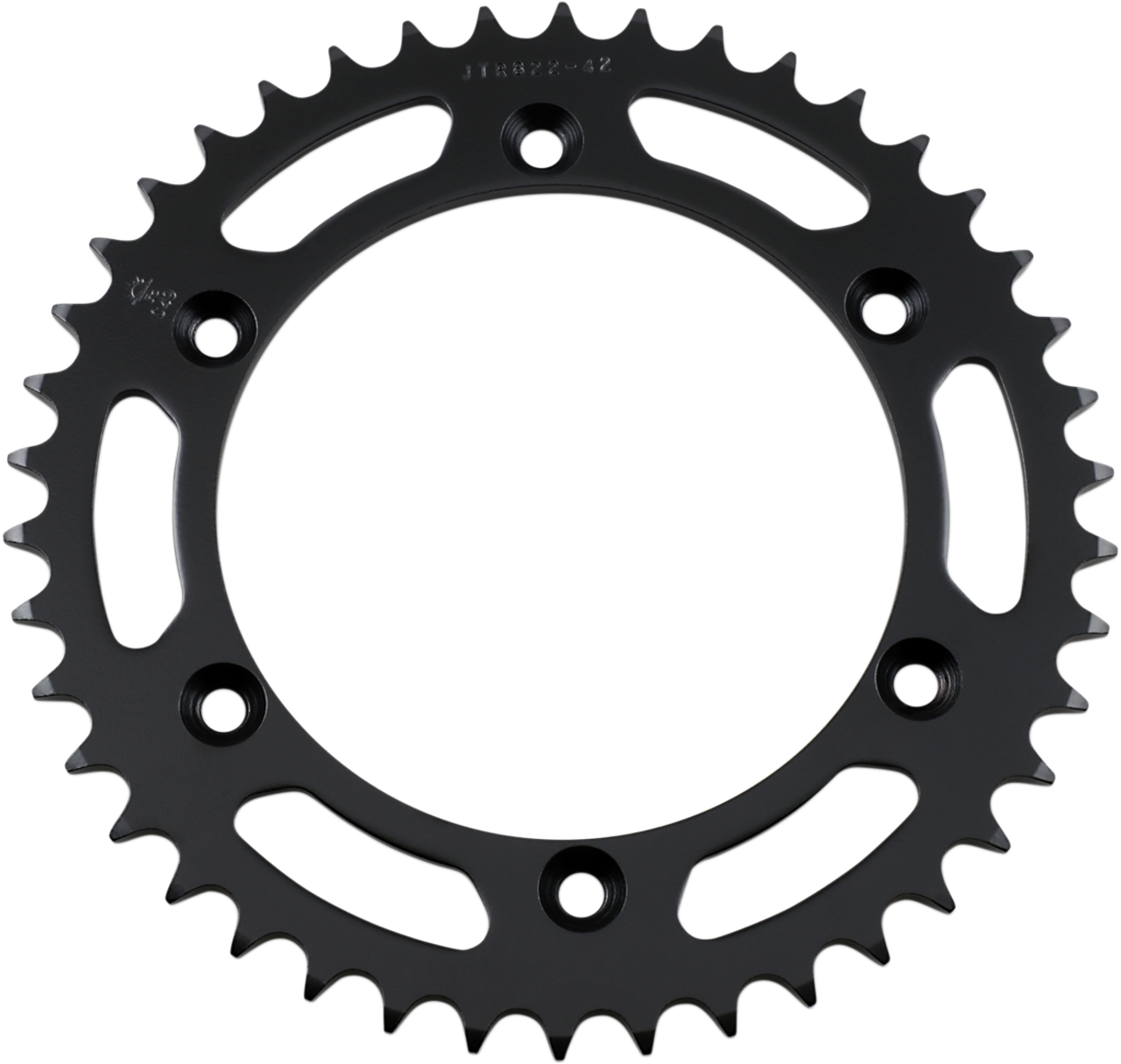 Jt Sprockets Sprocket Jtr82242