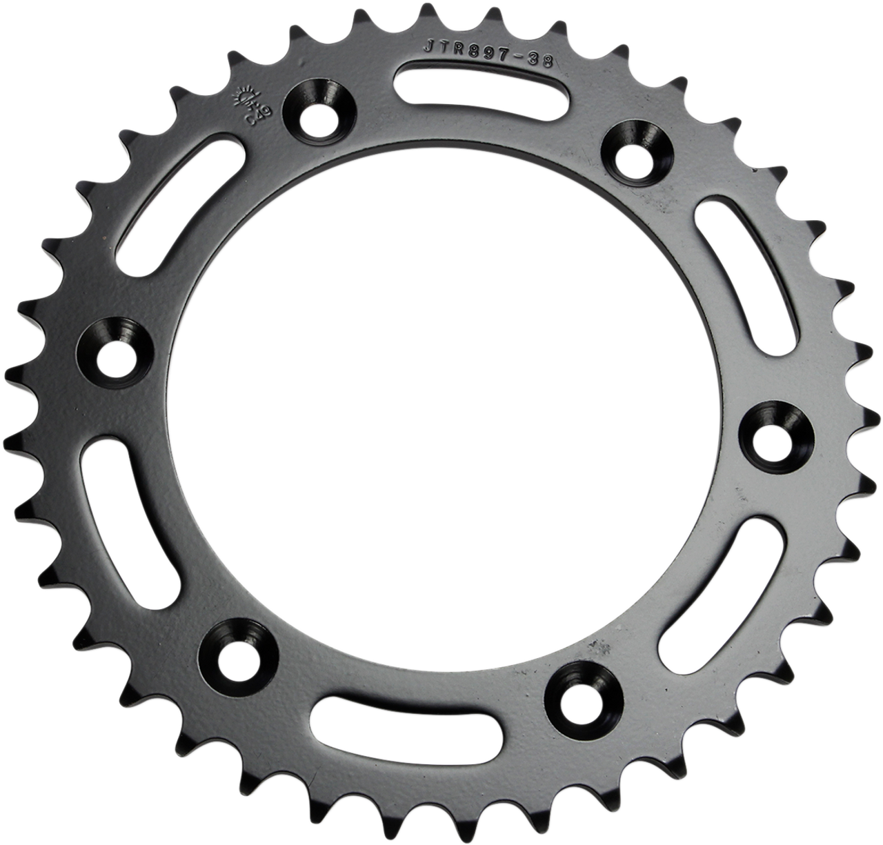 Jt Sprockets Sprocket Jtr89738