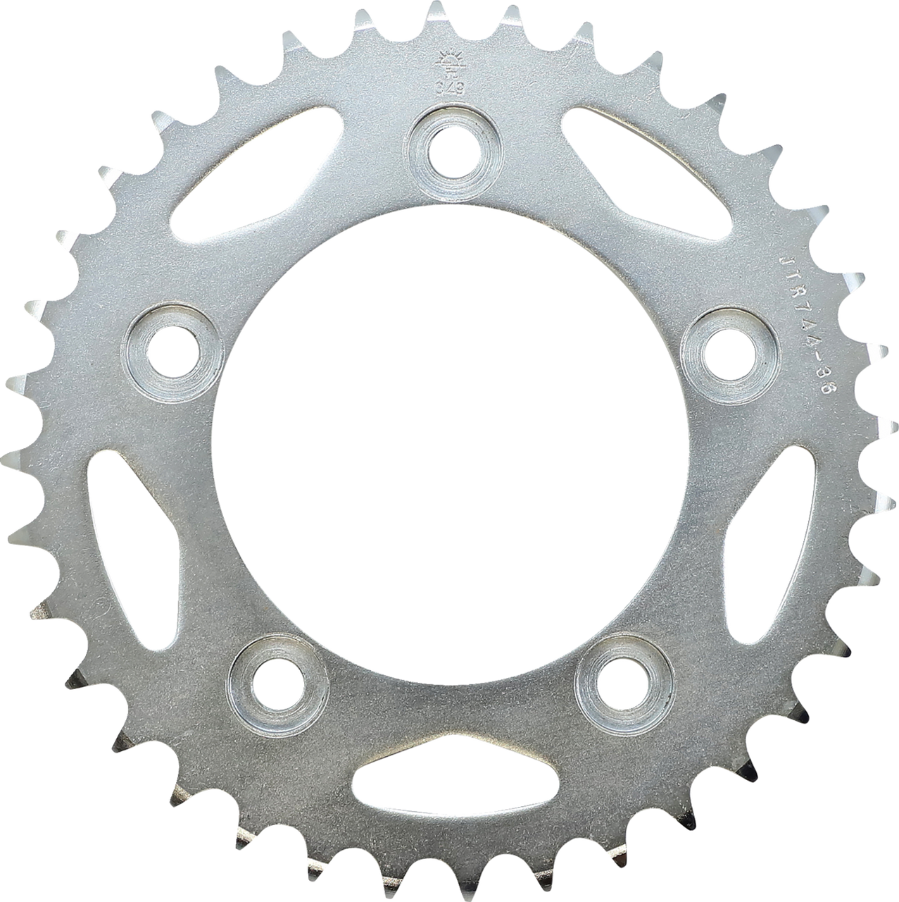 Jt Sprockets Sprocket Jtr74436