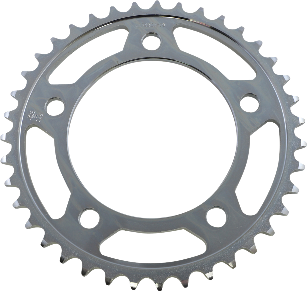 Jt Sprockets Steel Rear Sprocket Jtr130439