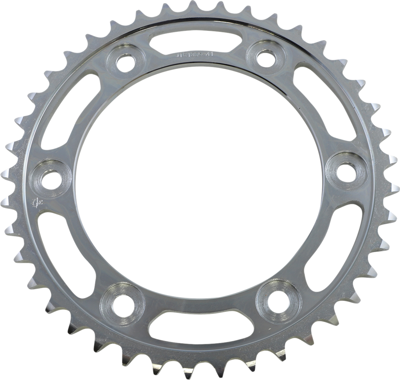 Jt Sprockets Steel Rear Sprocket Jtr130641