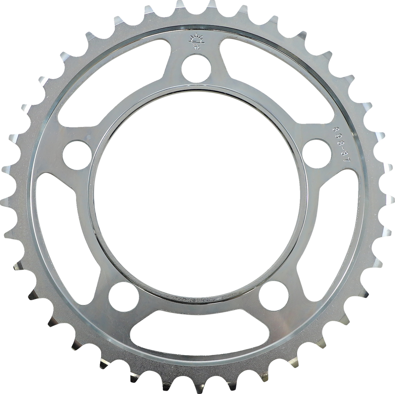 Jt Sprockets Sprocket Jtr89837