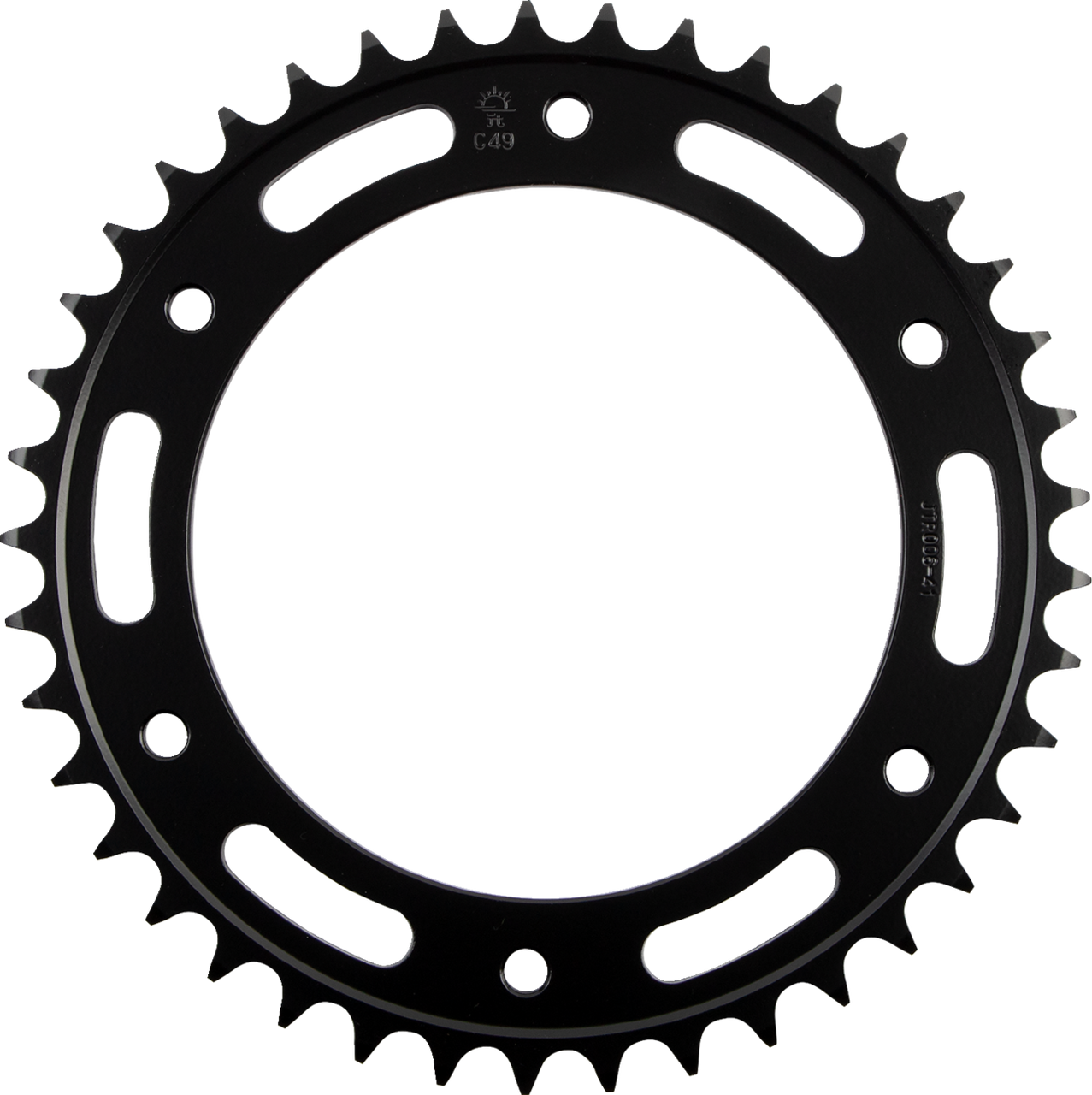 Jt Sprockets Sprocket Jtr641