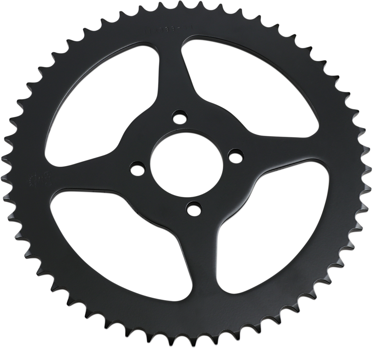 Jt Sprockets Sprocket Yamaha Jtr83354