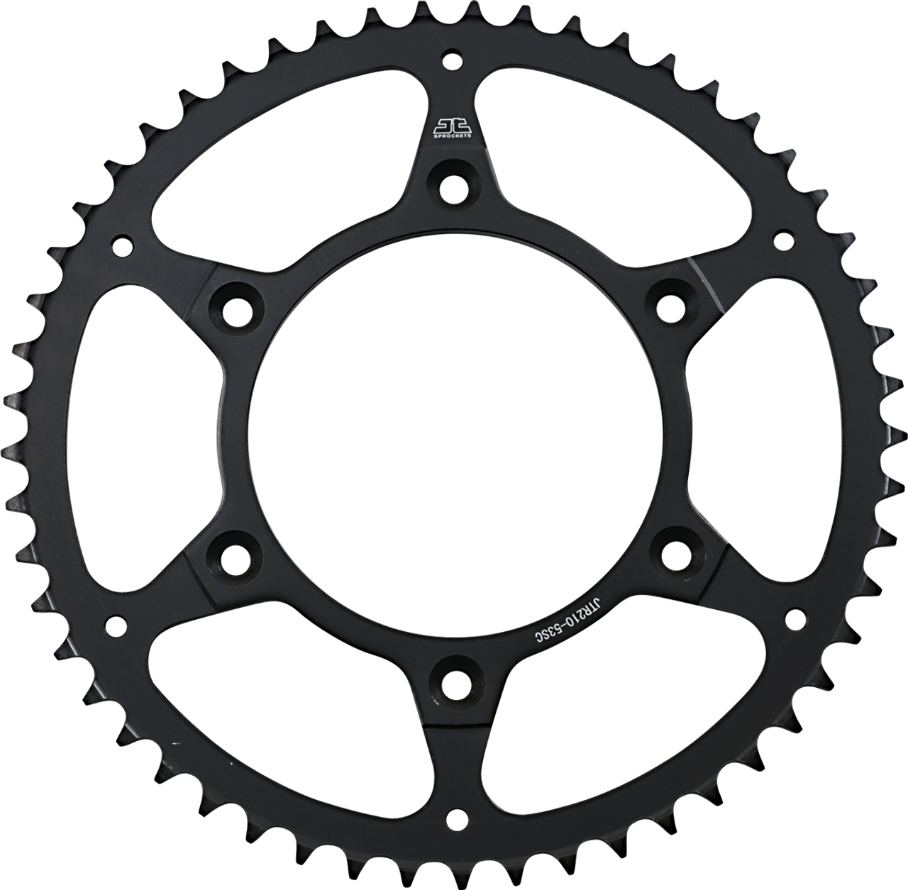 Jt Sprockets Sprocket Jtr21053Sc