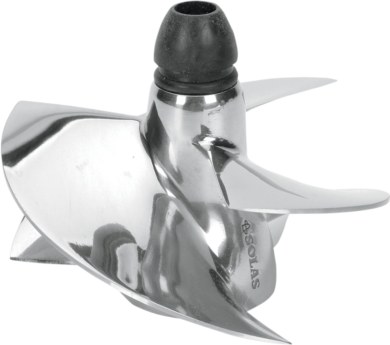 Solas X-Prop Impeller Sdscx