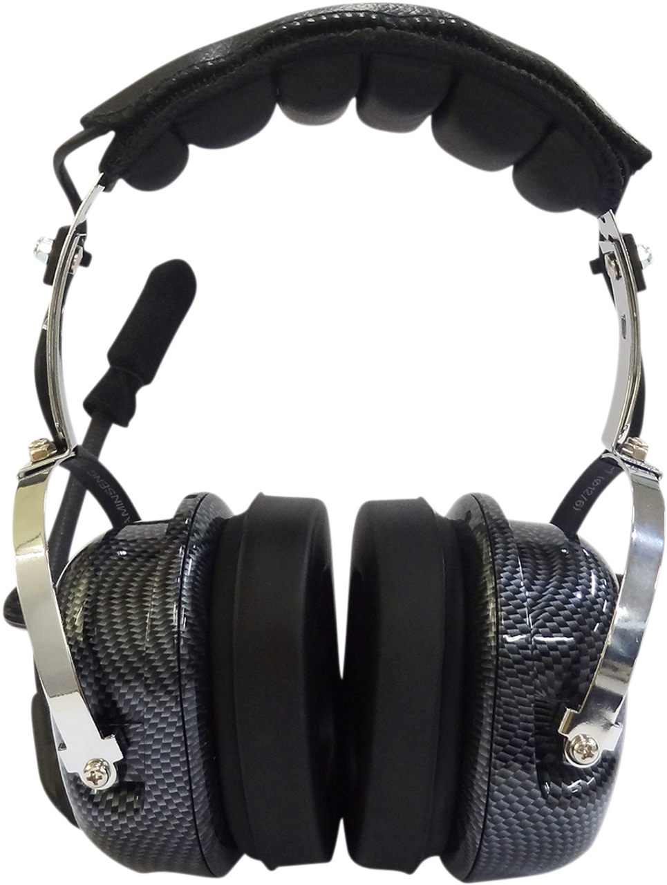 Navatlas Over-The-Head Style Headset No300