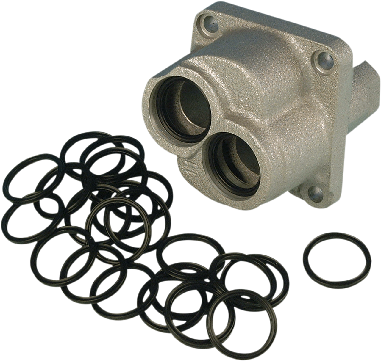 James Gasket Pushrod Seal Jgi11145X