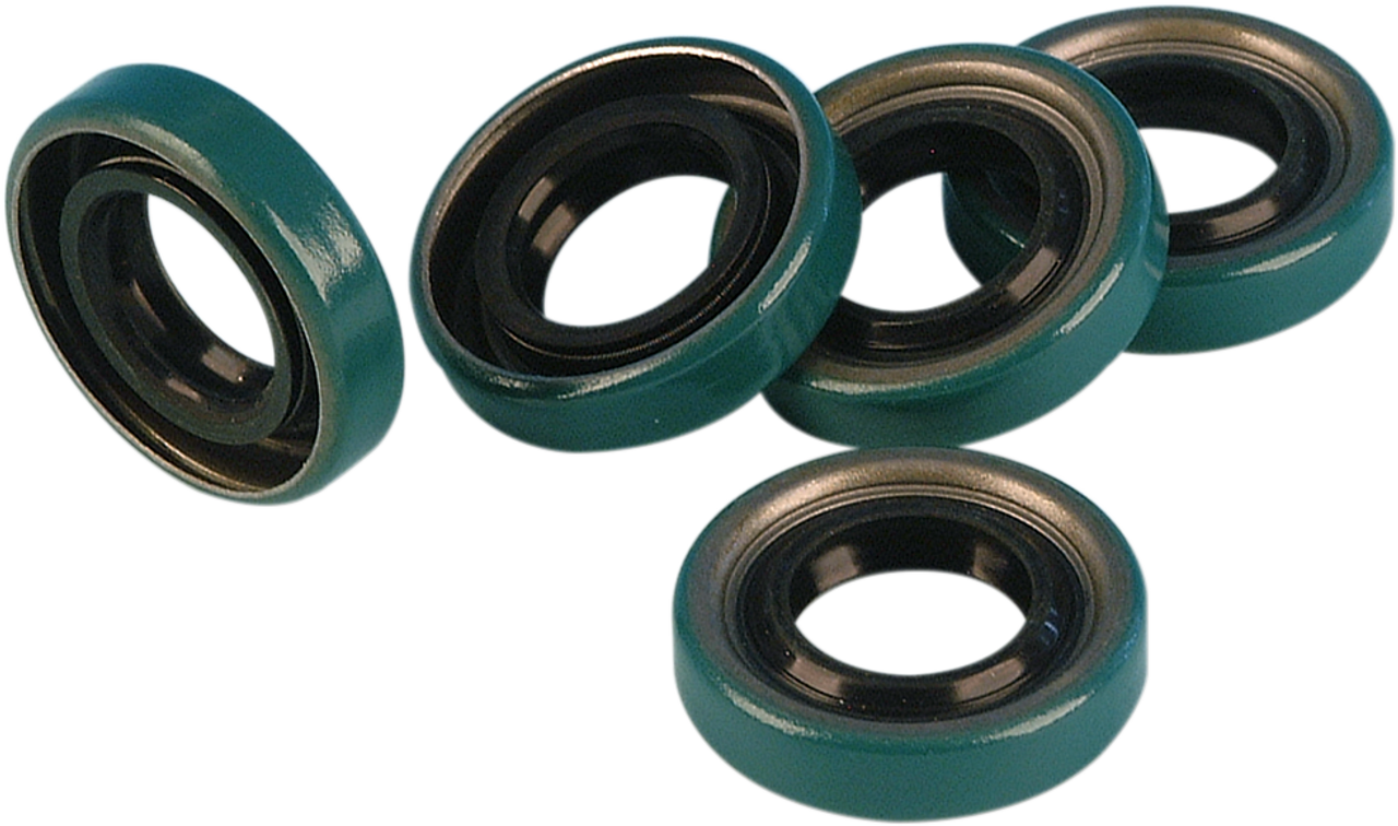 James Gasket Shifter Shaft Seal Jgi12066