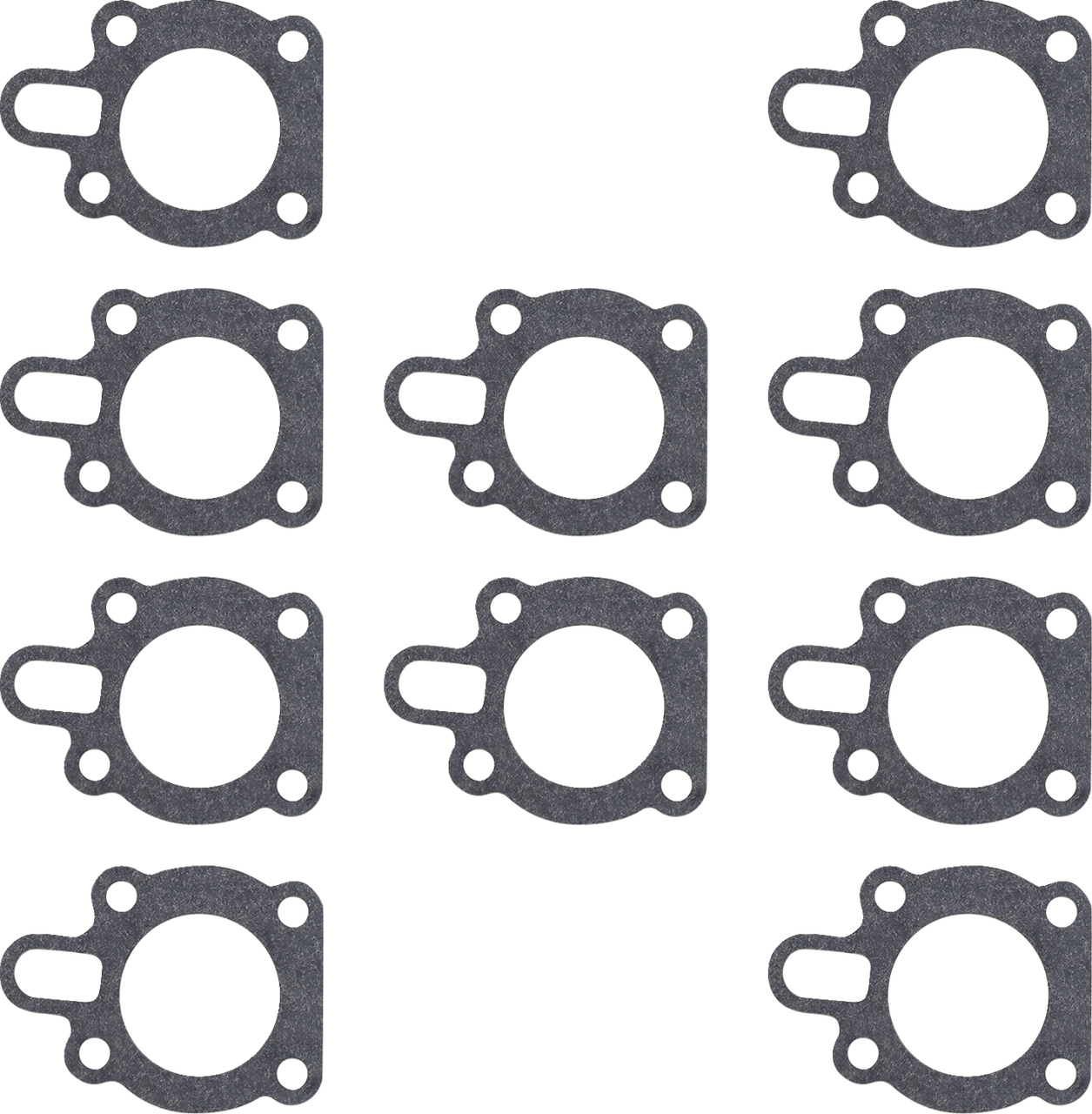 James Gasket Oil Pump Mounting Gasket Jgi2649589