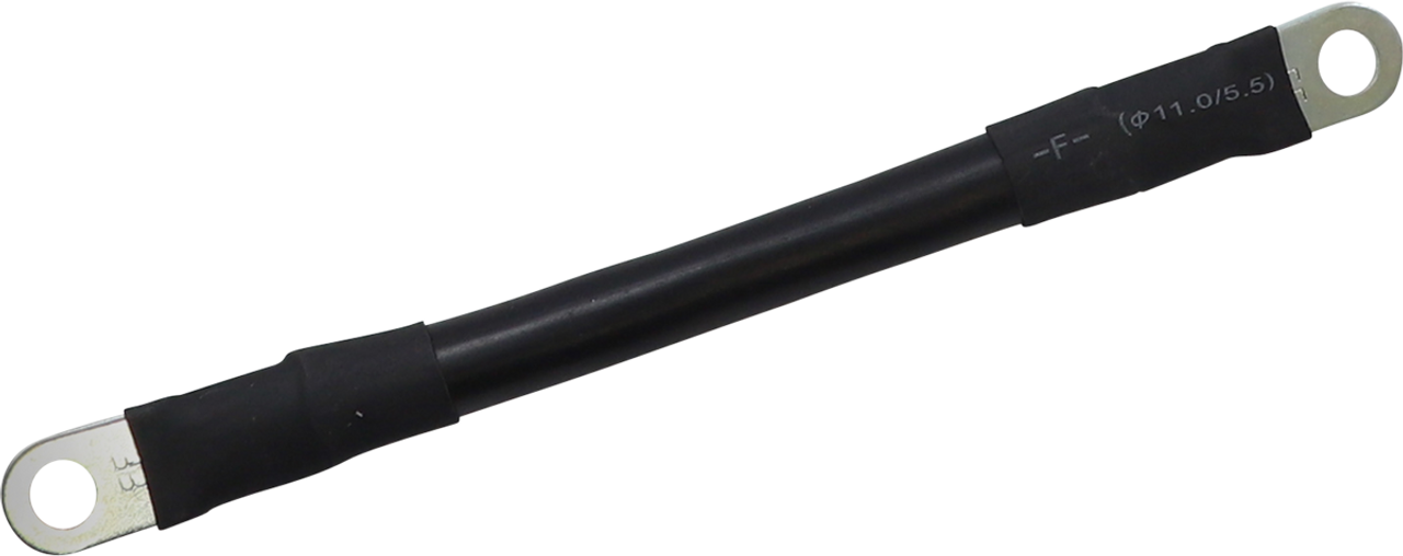 Moose Racing Battery Cable 6806714