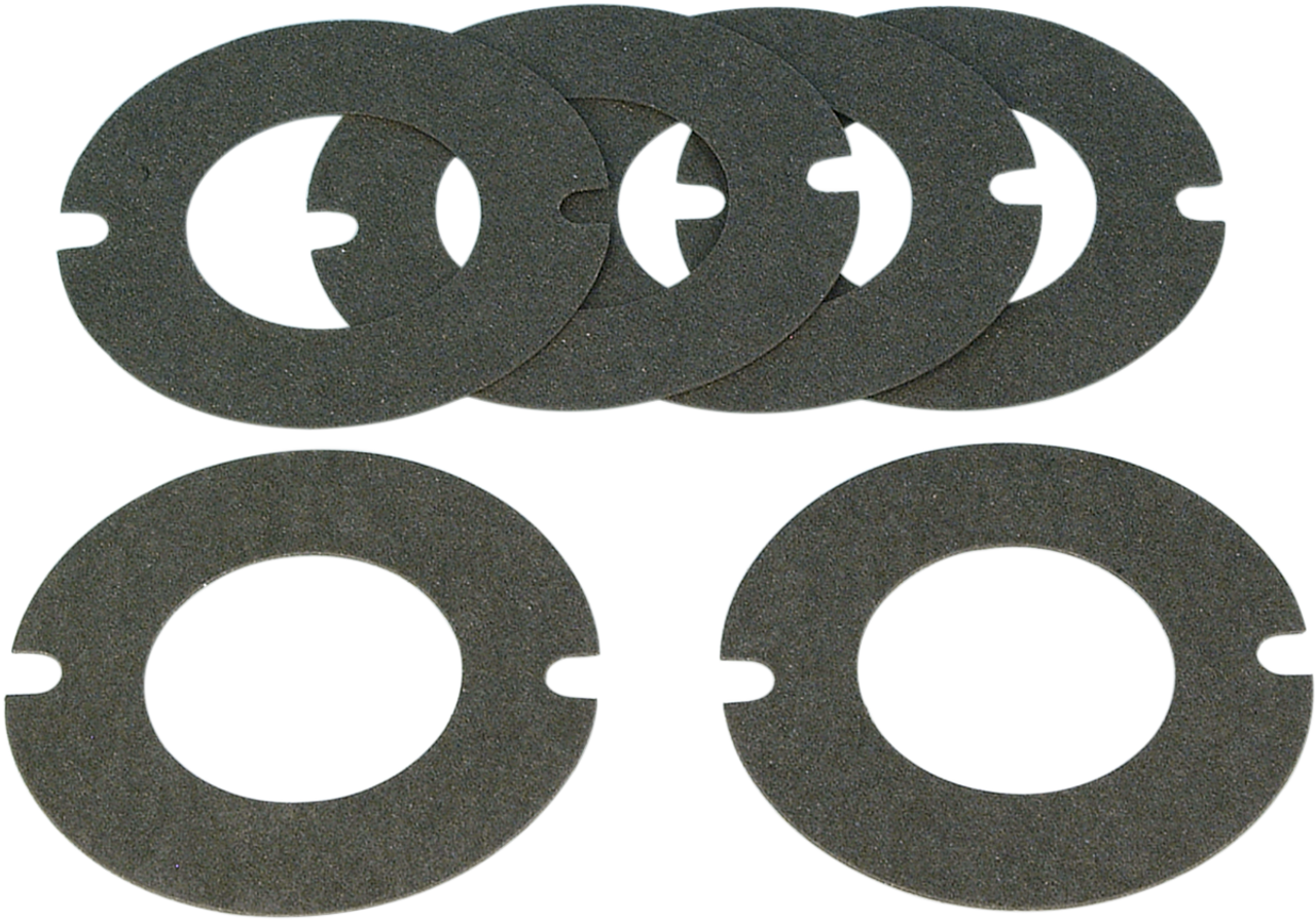 James Gasket Generator Mount Gasket Jgi3014330