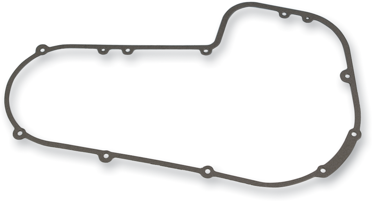 James Gasket Primary Gasket Jgi3490179A
