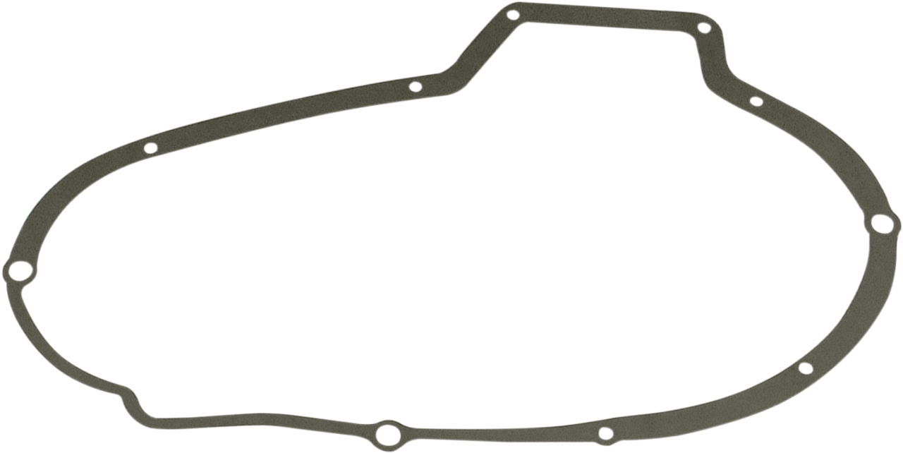 James Gasket Primary Gasket Jgi3495575