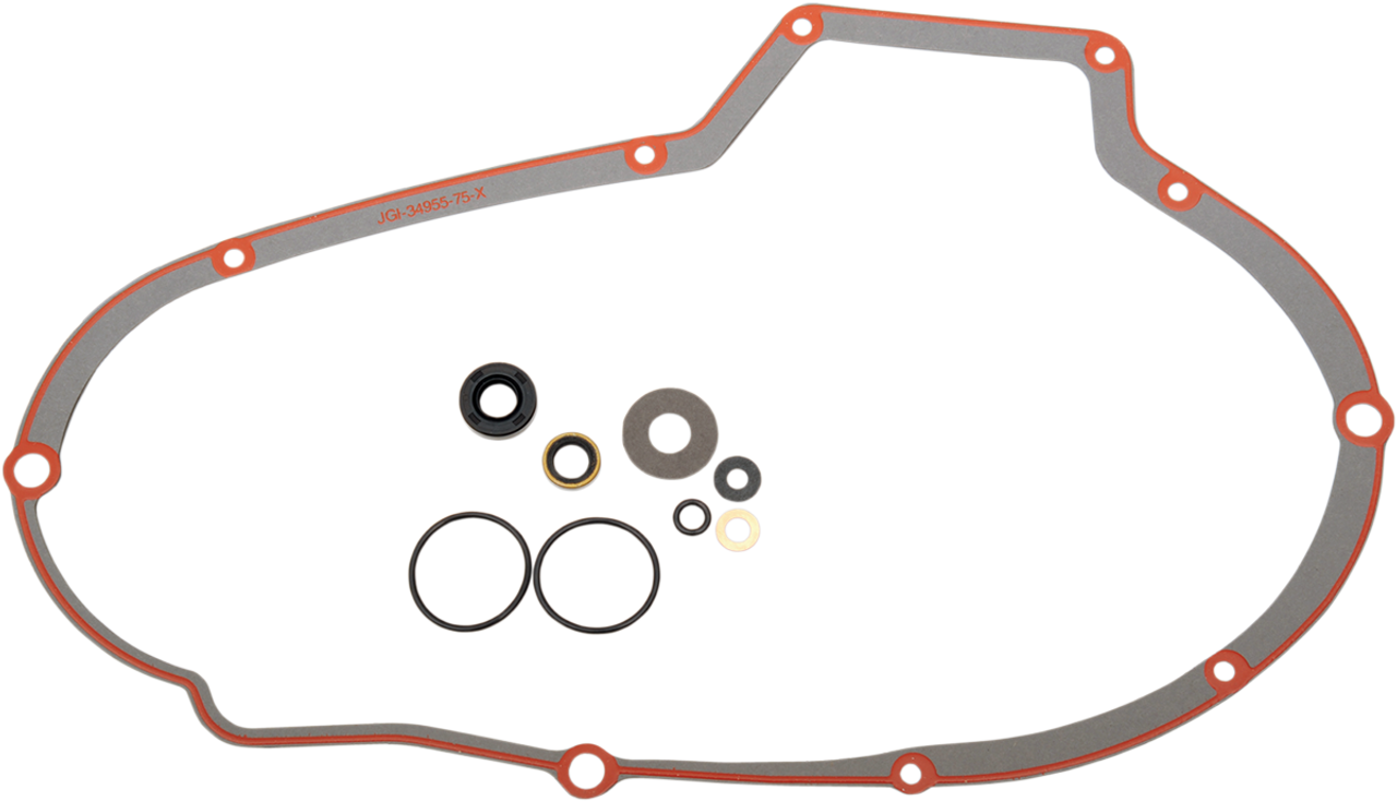 James Gasket Primary Gasket Jgi3495575K
