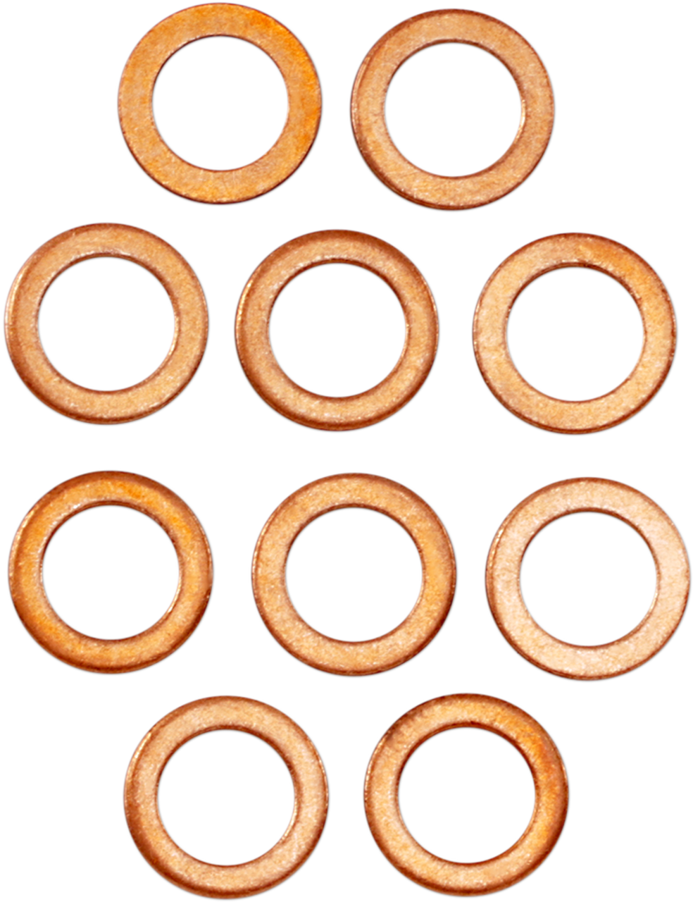 James Gasket Replacement Washers Jgi4539896