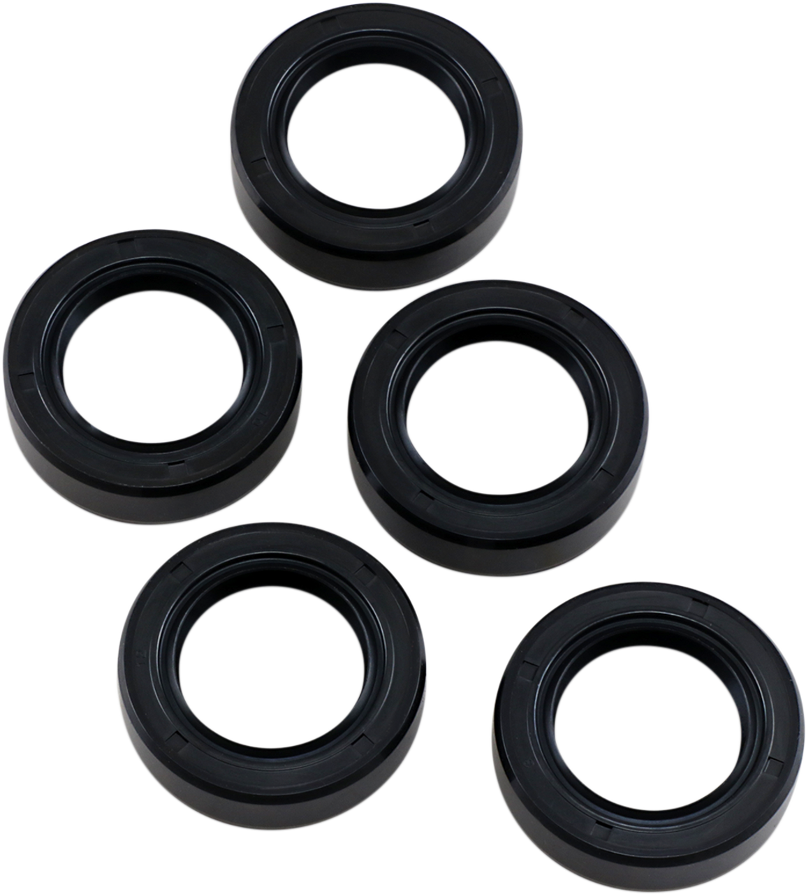 James Gasket Swingarm Oil Seal Jgi4751958
