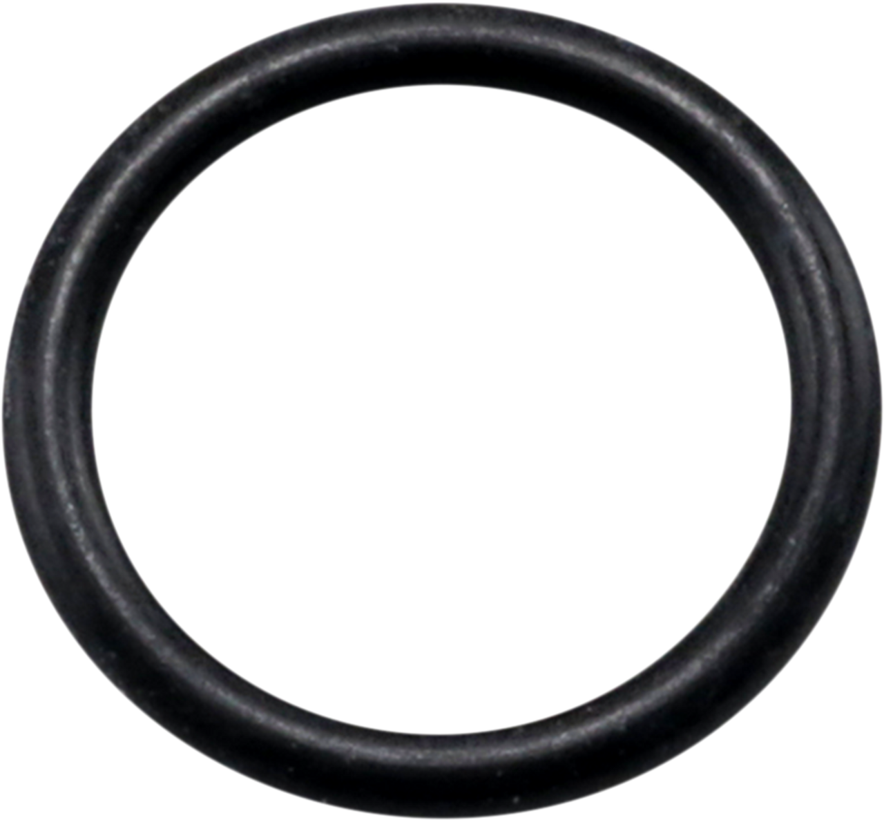 James Gasket Drain Plug O-Ring St1190004510
