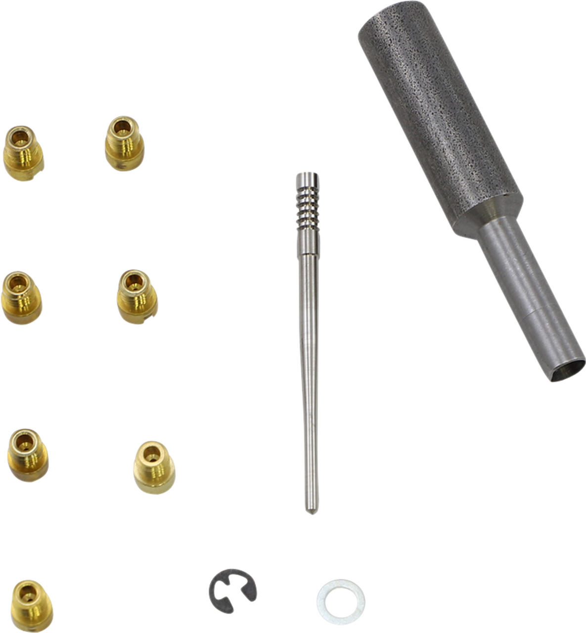 Dynojet Jet Kit - Stage 1 2162