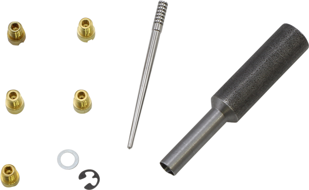 Dynojet Jet Kit - Stage 1 2163