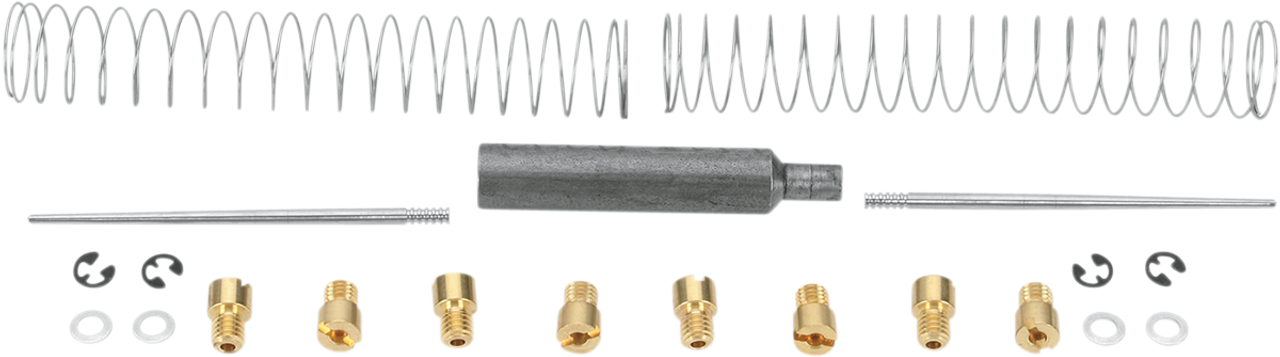 Dynojet Jet Kit - Stage 1 5120