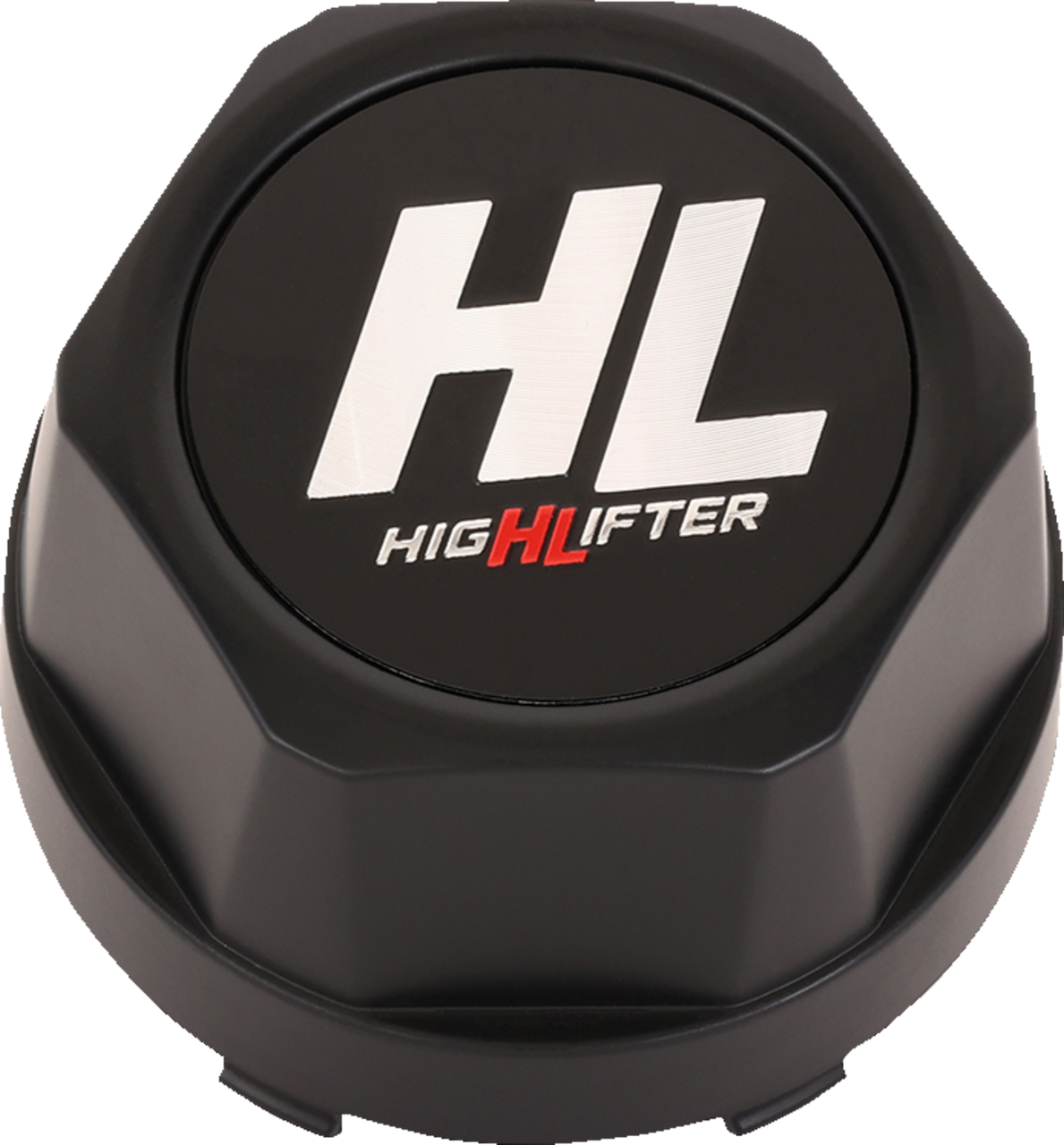 High Lifter Center Cap Hlcap100