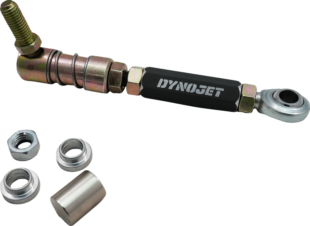 Dynojet Swaybar Link 77200003