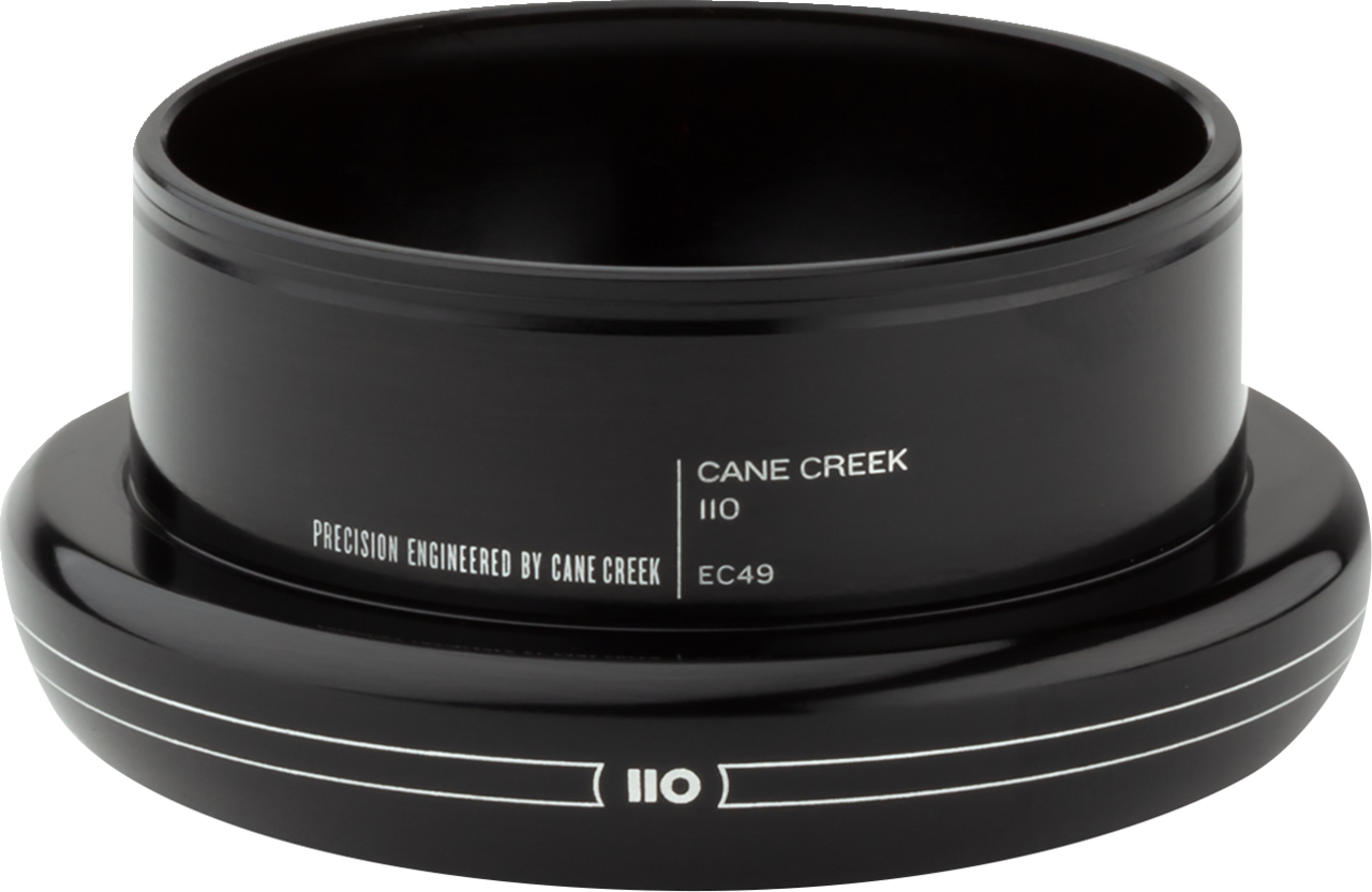 Cane Creek Cycling Components 40-Series Bottom Headset Baa0091K
