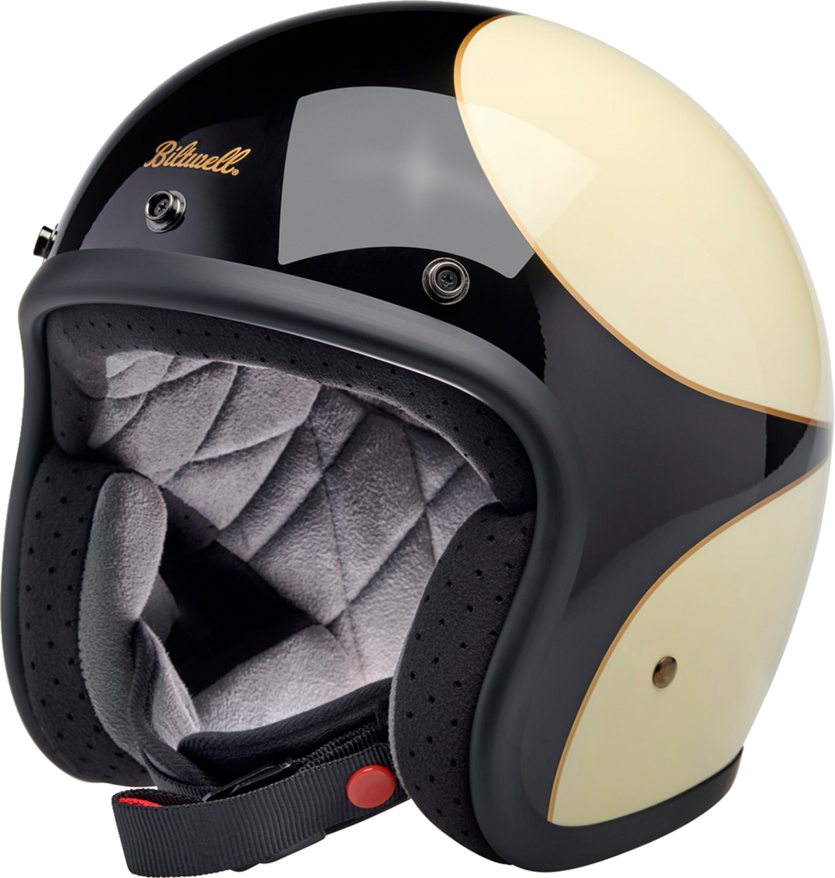 Biltwell Bonanza Helmet 1001559206