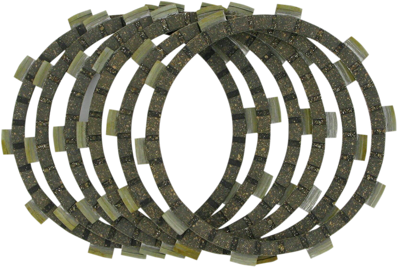 Ebc Ck Standard Series Clutch Kit Ck2245