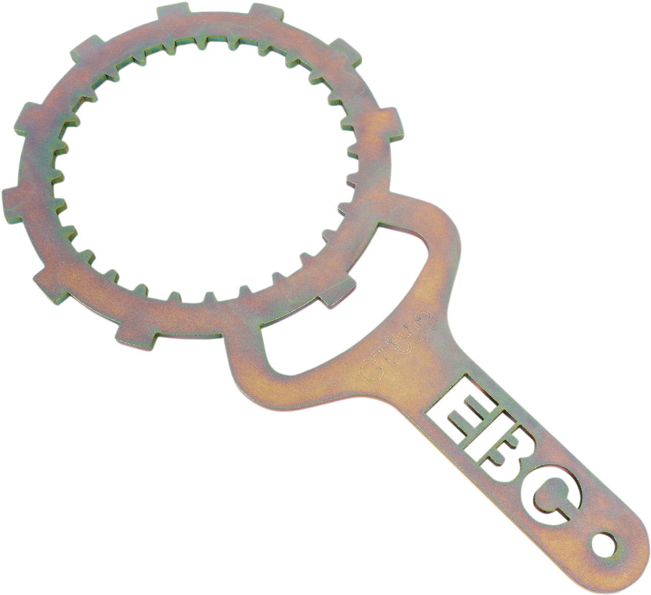 Ebc Clutch Removal Tool Ct009