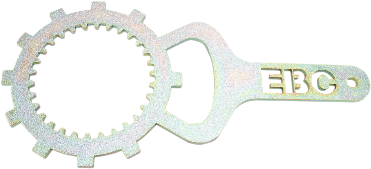 Ebc Clutch Removal Tool Ct042