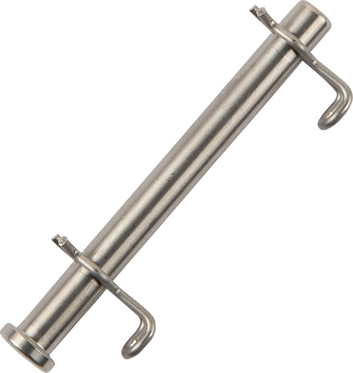 Moto-Master Brake Pad Pin 213078Pu