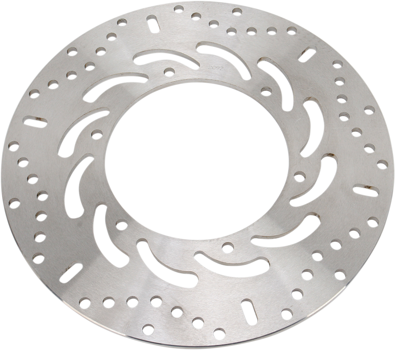 Ebc Md Series Pro-Lite Brake Rotor Md2092
