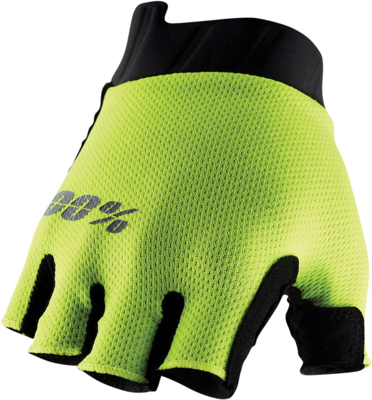 100% Exceeda Gloves 1002400005
