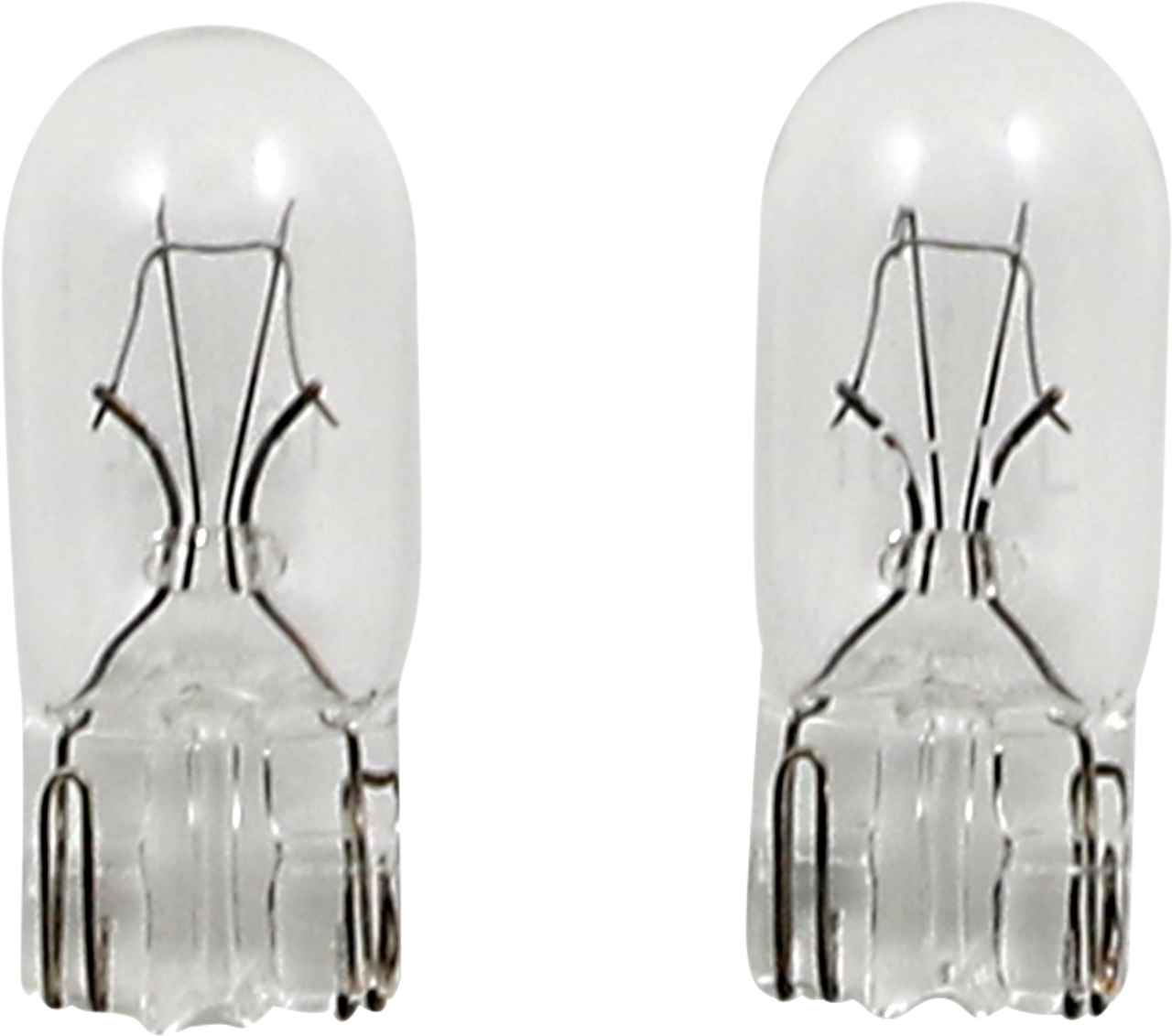 Peak Lighting Miniature Bulb 161Llbpp