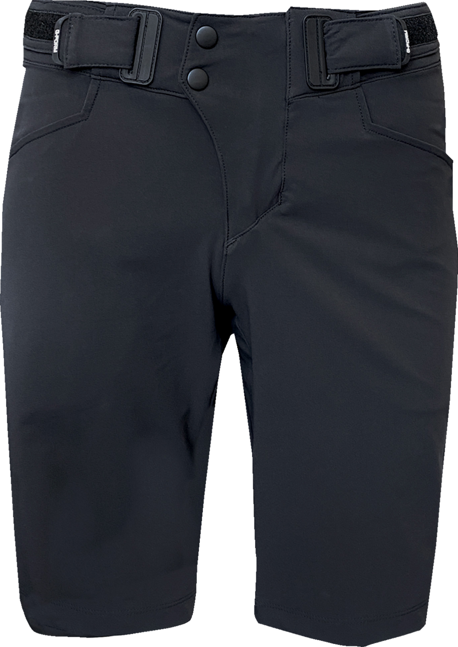 G-Form Rhode Shorts Os9700286