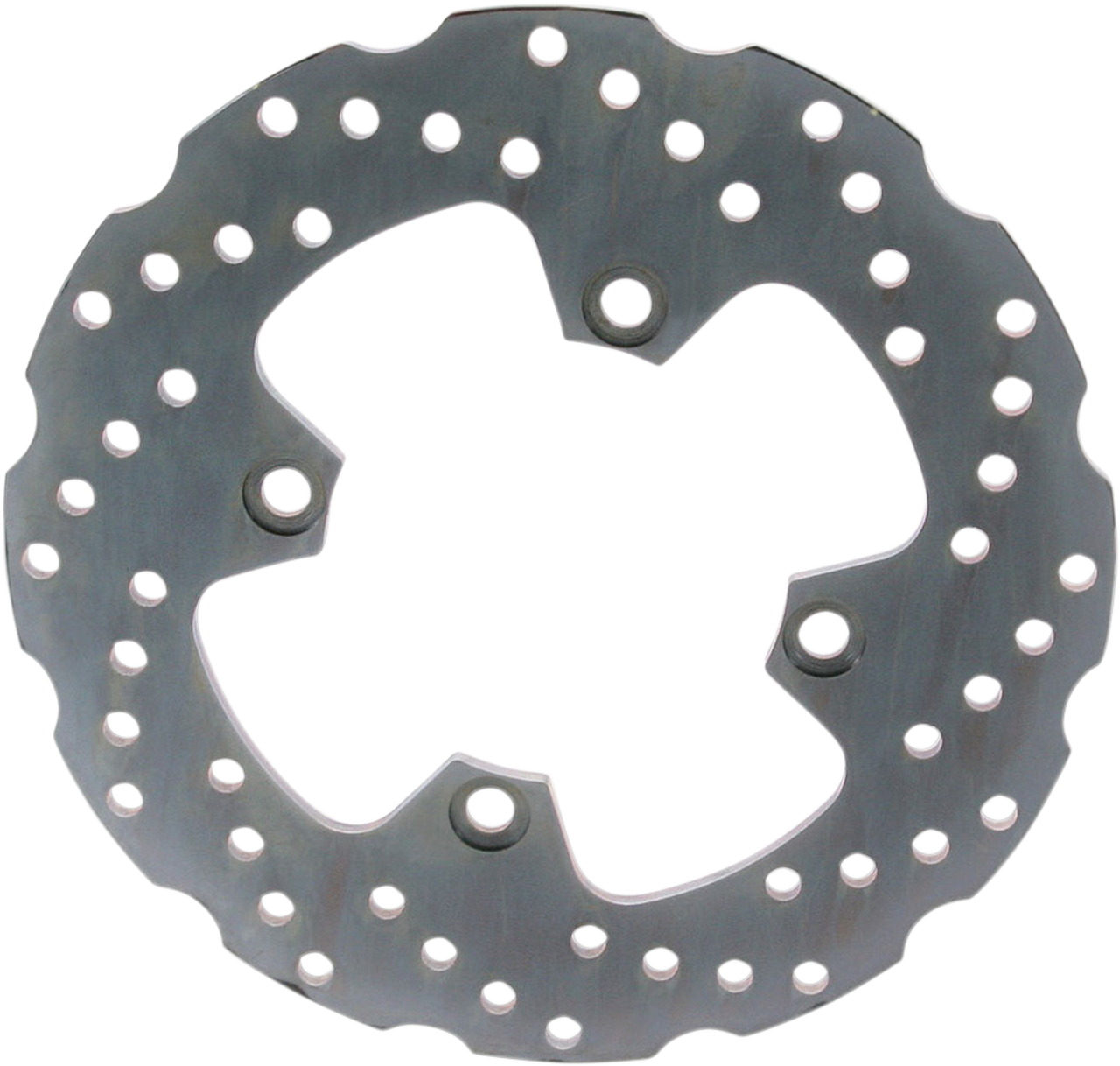 Ebc Md Series Pro-Lite Contour Brake Rotor Md4138C