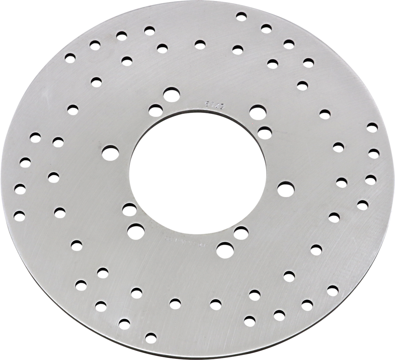 Ebc Md Series Atv Brake Rotor Md6149D