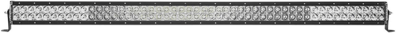 Rigid Industries E-Series Pro Led Light 150313