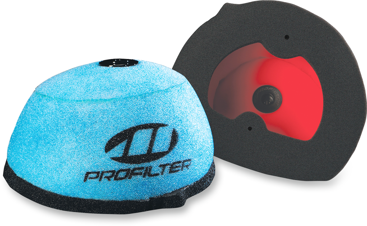 Pro Filter Pre-Oiled Air Filter Afr100101