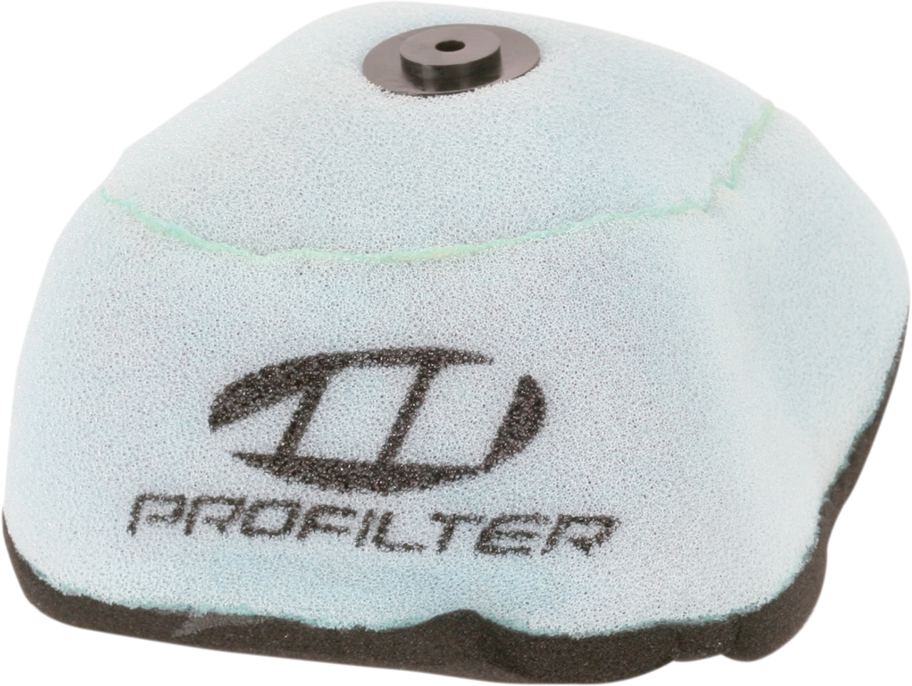 Pro Filter Pre-Oiled Air Filter Afr100300