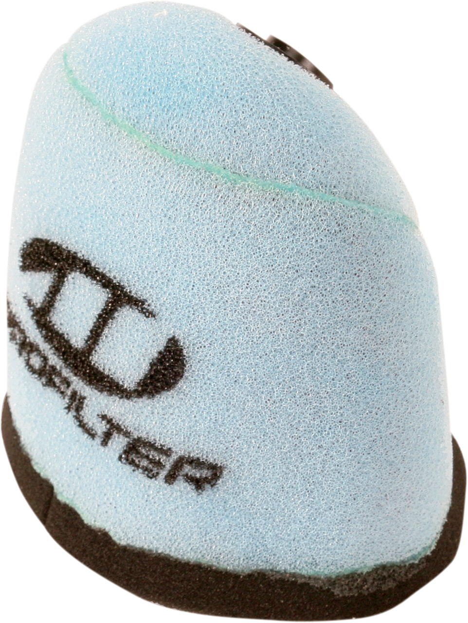 Pro Filter Pre-Oiled Air Filter Afr300300