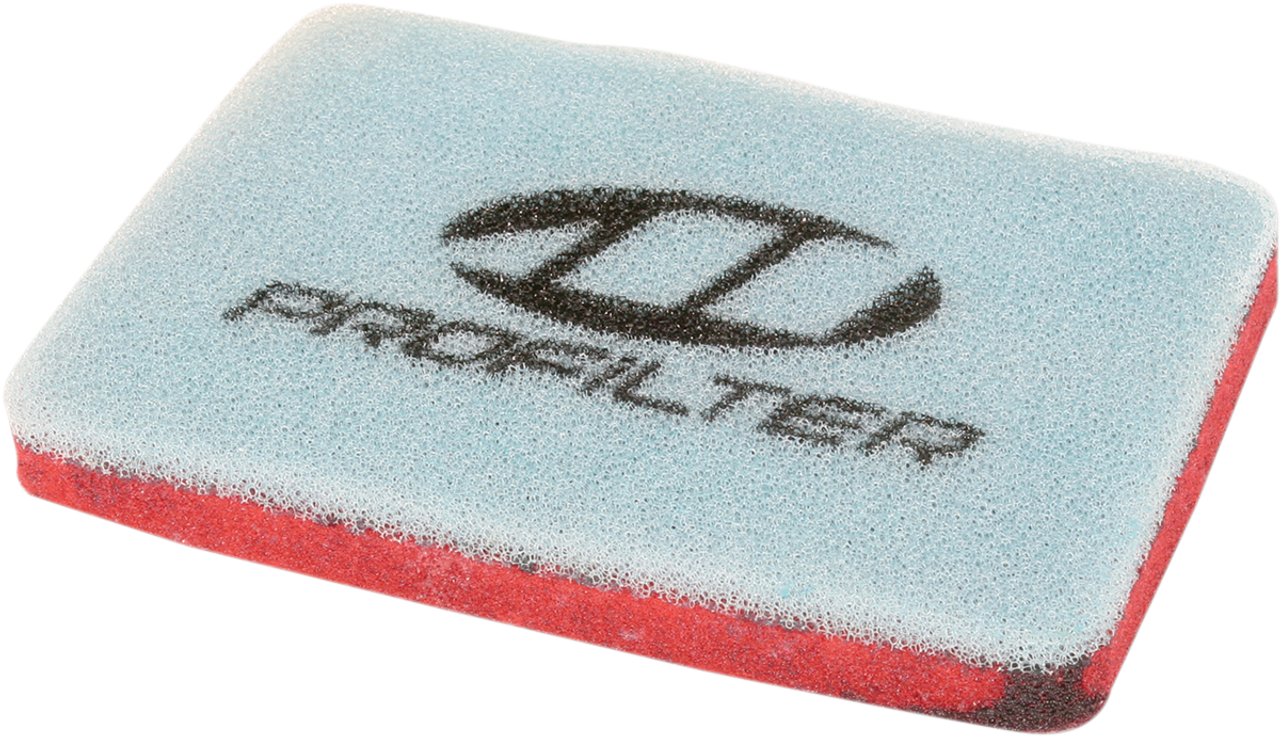 Pro Filter Pre-Oiled Air Filter Afr500300