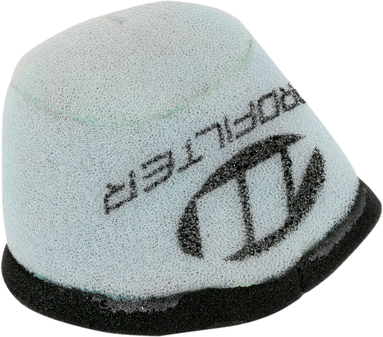 Pro Filter Pre-Oiled Air Filter Afr200400