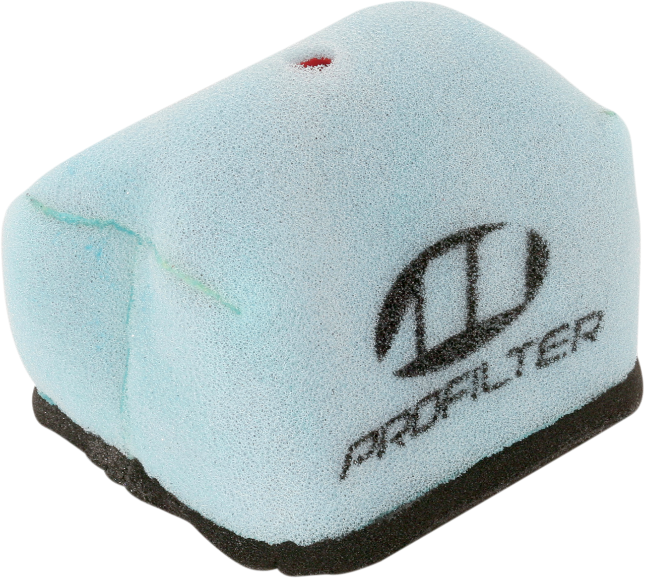 Pro Filter Pre-Oiled Air Filter Afr200800